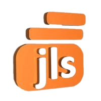 Logo JLS