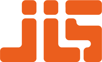  JLS estamos listos para construirla contigo