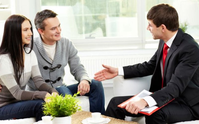 Análisis de candidatos